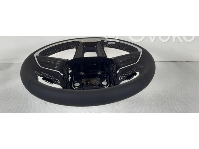 Volant Jeep Grand Cherokee WL 2023 6PK332X7AB  