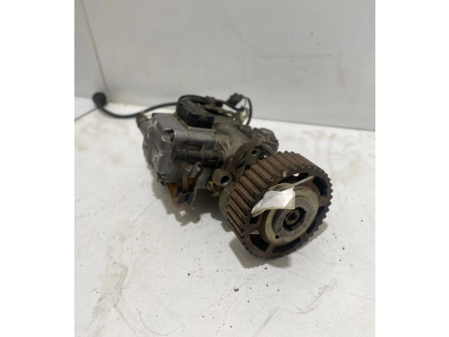 Vstřikovací čerpadlo 7700114070, 0460414984   Volvo S40, V40     