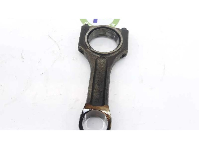 Ojnice  11247807345    BMW 5 E39  2.0