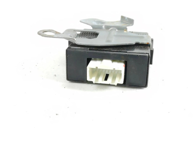 Блок управления 8631B140, JL001000490   Mitsubishi ASX