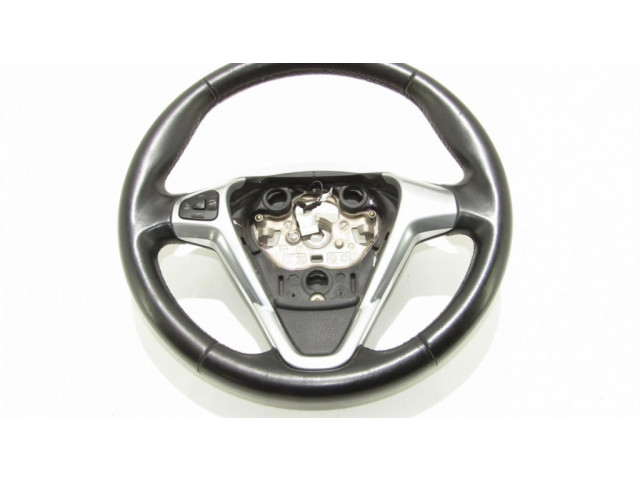 Volant Ford B-MAX 2013 34139181A  