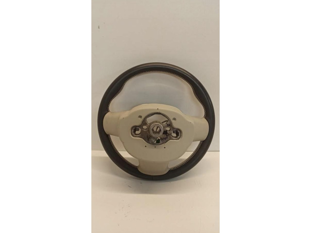 Volant Volvo V60 2020 32288784  