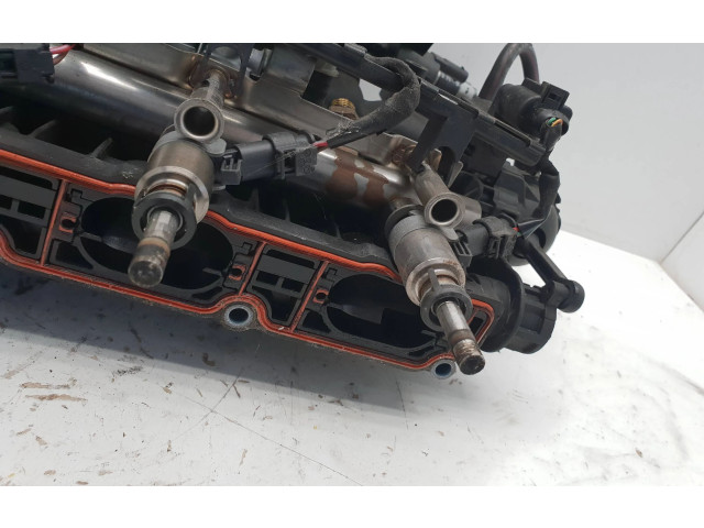 Vstřikovací lišta 560034615941, 4773610017   Audi A5 8T 8F     