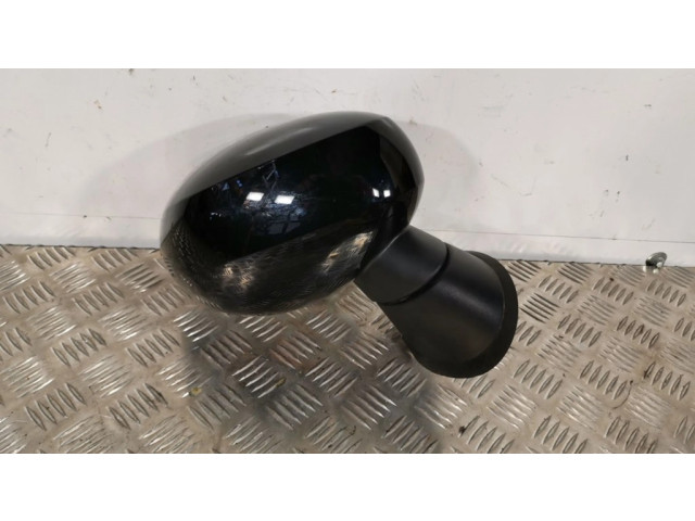 Zpětné zrcátko pravé Mini Cooper Countryman F60 2020  C0183102  