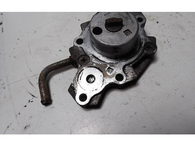 Čerpadlo oleje 103254   Subaru Forester SH   