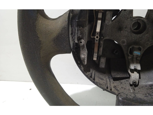 Volant Renault Megane II 2004 8200106306E  