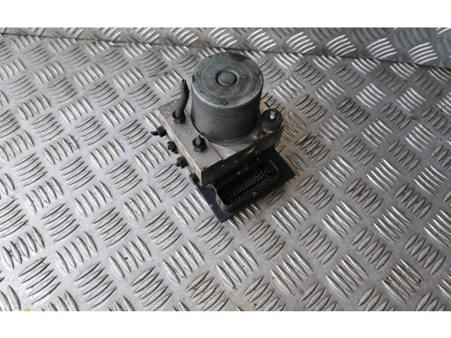 Блок АБС 4F0910517E, 4F0614517A   Audi  A6 S6 C6 4F  2004 - 2011 года