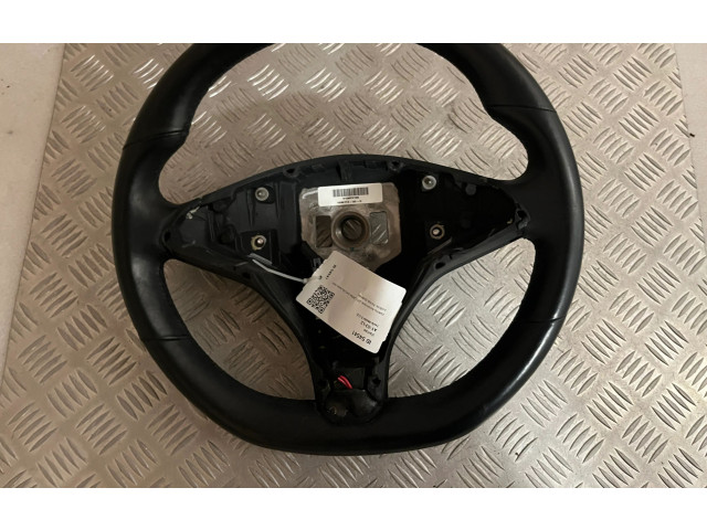 Volant Tesla Model S 2017 103677400D  