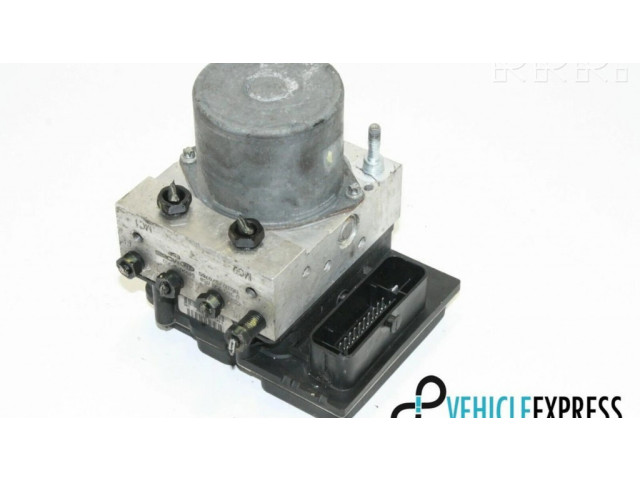 Jednotka ABS 589201P200, 0265238058   KIA Venga 2013