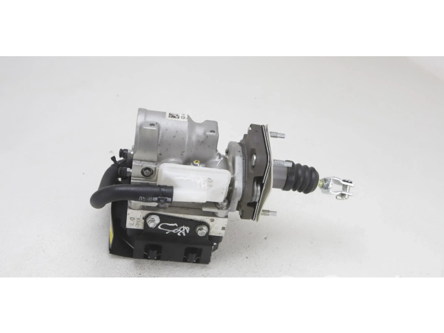 Jednotka ABS 58500-G2800   Hyundai Ioniq 2021