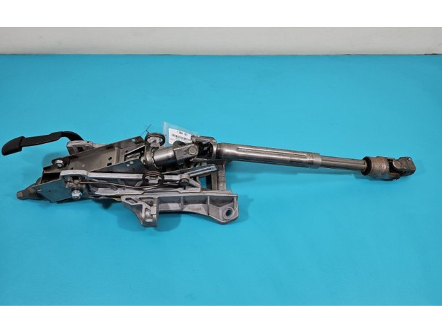    Рулевая рейка FK72-3C529-AB, IMPRK1360787   Land Rover Discovery Sport 2014 -  года