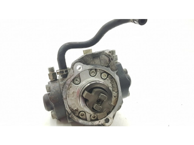 Vstřikovací čerpadlo 1460A043, 2940000993   Mitsubishi Outlander  pro naftový motor 2.3  