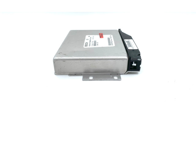 Блок управления АБС 0265109023, 1164130   BMW 5 E39