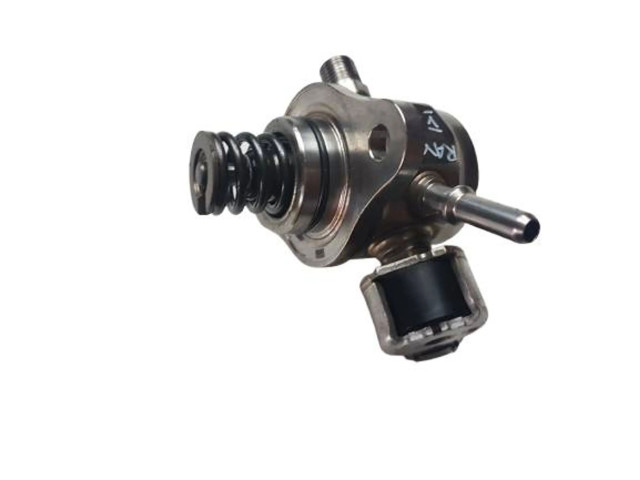 Vstřikovací čerpadlo 2310125040, 2961003115   Toyota RAV 4 (XA50)    1900025250 