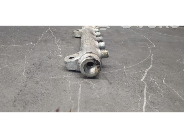 Vstřikovací lišta 0445214067   Hyundai Matrix     
