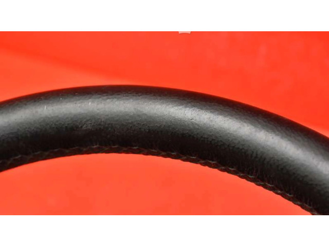 Руль BMW X3 E83  2003 - 2010 года 3448455, 3448455      