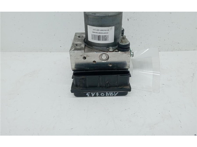 Jednotka ABS 0265950680, 0140001   Honda CR-V 2008
