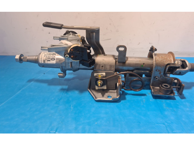    Рулевая рейка MFR955230, MFR955230   Mitsubishi Colt 1996 - 2004 года