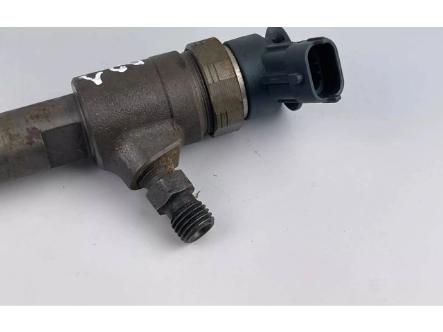 Vstřikovač 0445110566   Peugeot 308     