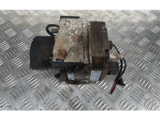 Jednotka ABS    Land Rover Freelander 2000