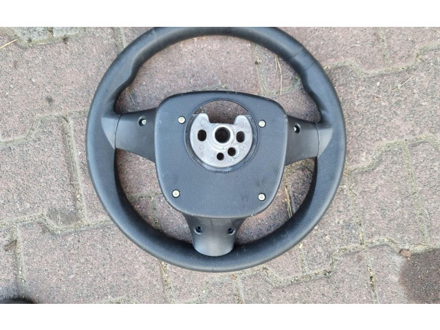 Volant Chevrolet Spark 2012 xxxxxxxxx  