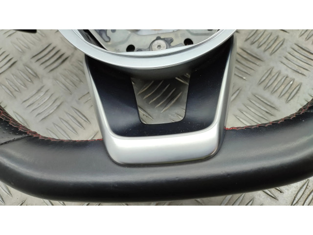 Volant Mercedes-Benz CLA C117 X117 W117 2015 A0004603403  