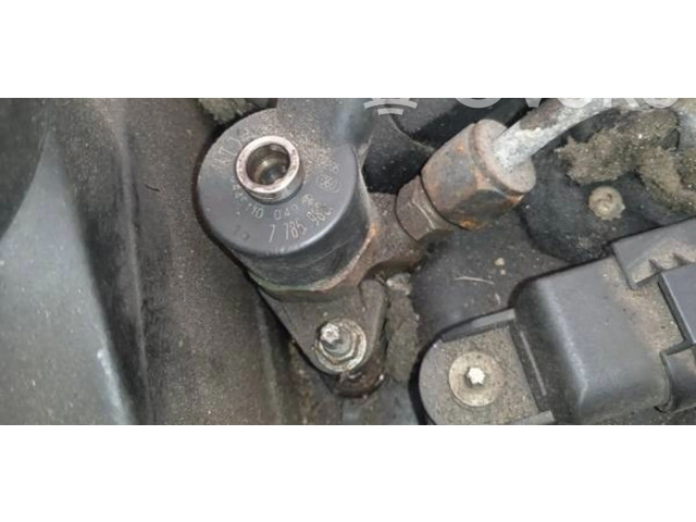 Vstřikovač 0445110049, 7785983   Land Rover Freelander     