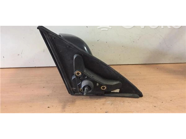 Zpětné zrcátko  Toyota Carina T190 1992  E11011160  