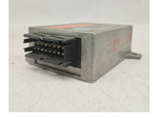 Блок управления 0038206810, A0038206810   Mercedes-Benz SL R129