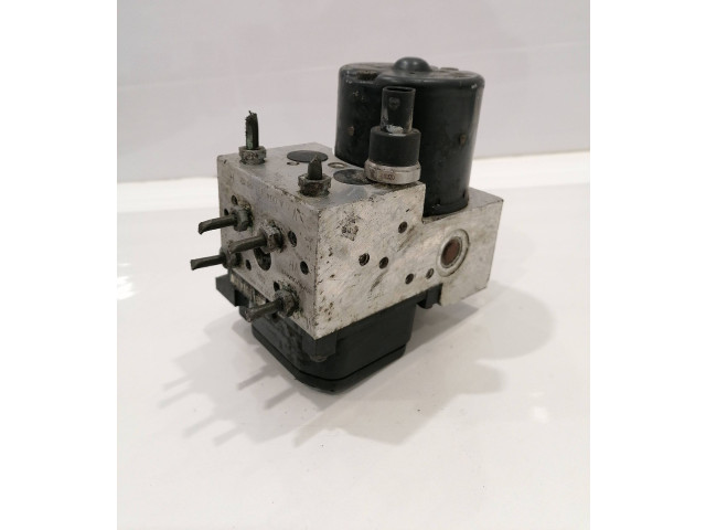 Jednotka ABS A0044314812, 0265202493   Mrcedes-Benz E W210 2002