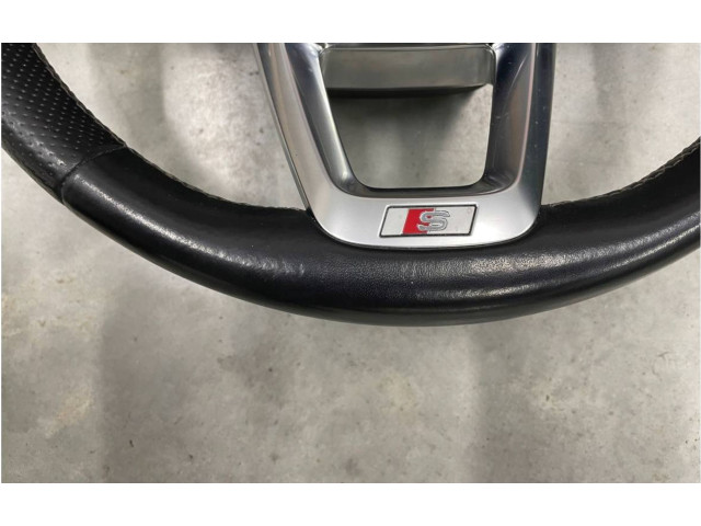 Volant Audi A3 8Y 2020 8Y0419091H  