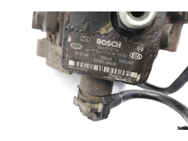 Vstřikovací čerpadlo 331002A410   Hyundai i30     