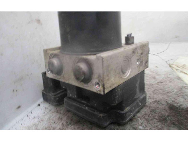 Jednotka ABS 9662150680, 9662150680   Peugeot 207 2006
