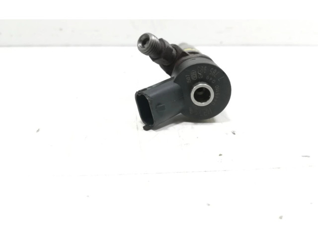 Vstřikovač 7785983   Land Rover Freelander     