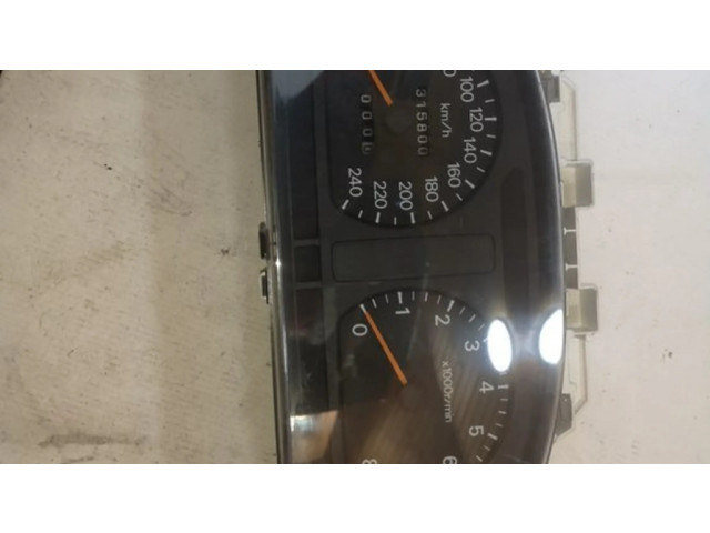 Панель приборов MR444016   Mitsubishi Galant       