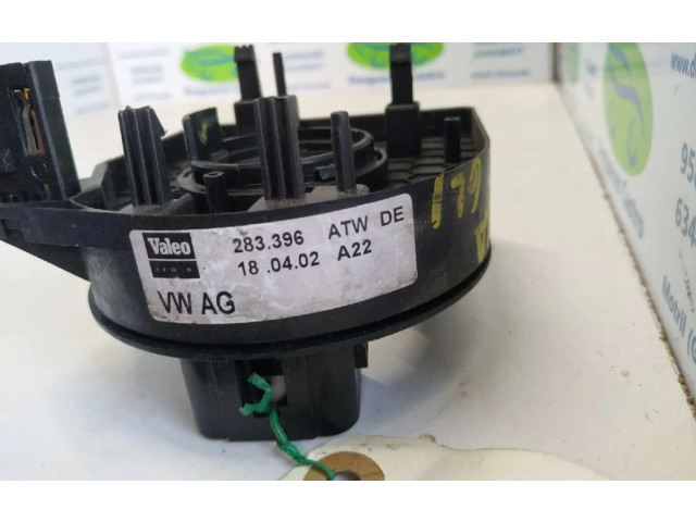 Подрулевой шлейф SRS 283396ATW, ANILLOAIRBAG   Volkswagen Polo