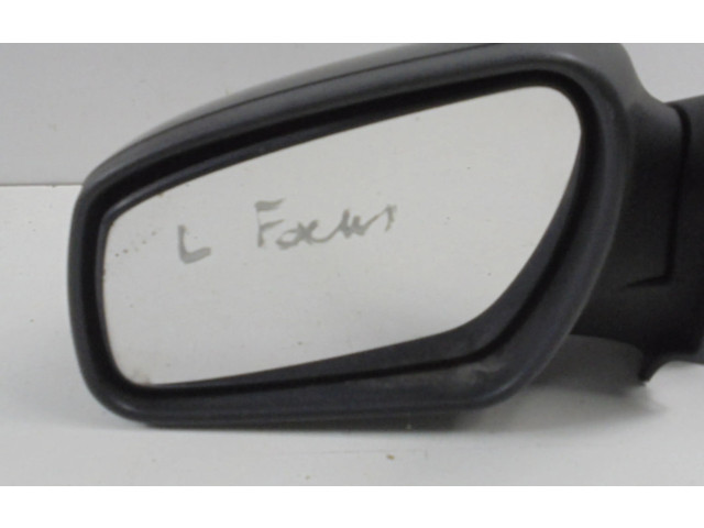 Zpětné zrcátko  Ford Focus C-MAX 2005  014292, 014292  