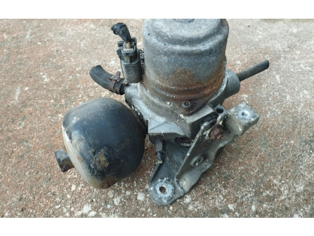 Jednotka ABS 006V951510   Honda Civic 2009