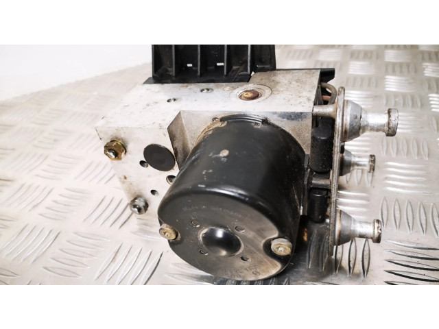 Jednotka ABS 0130108068, A0034313012H   Mrcedes-Benz E W210 1998