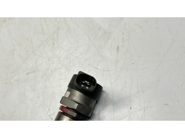 Vstřikovací lišta 7805423, 13537805423   BMW 5 F10 F11  pro naftový motor 3.0 N57D30A 530XD