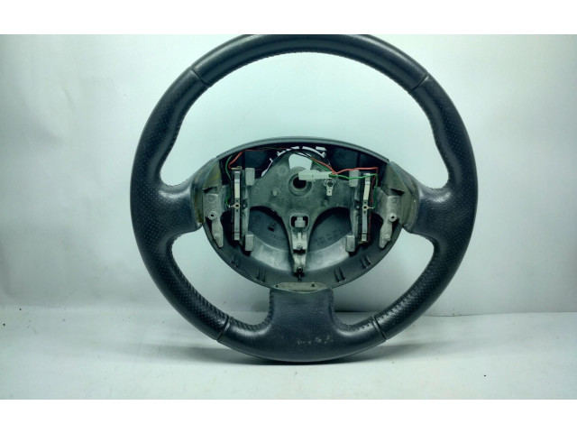Volant Renault Megane II 2003 8200106306F  