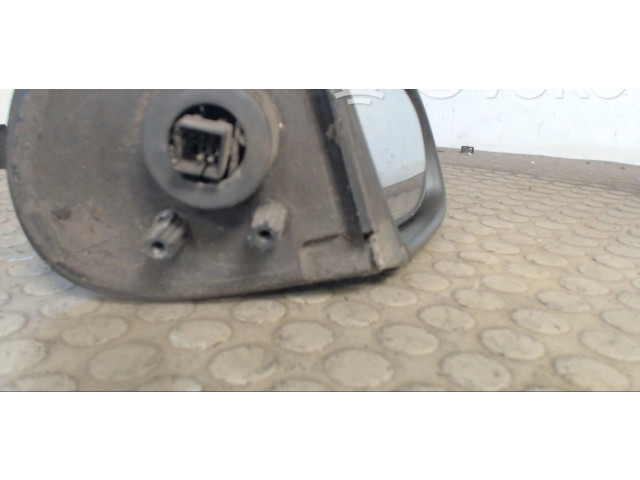 Zpětné zrcátko  Opel Tigra A 1995  01426382  
