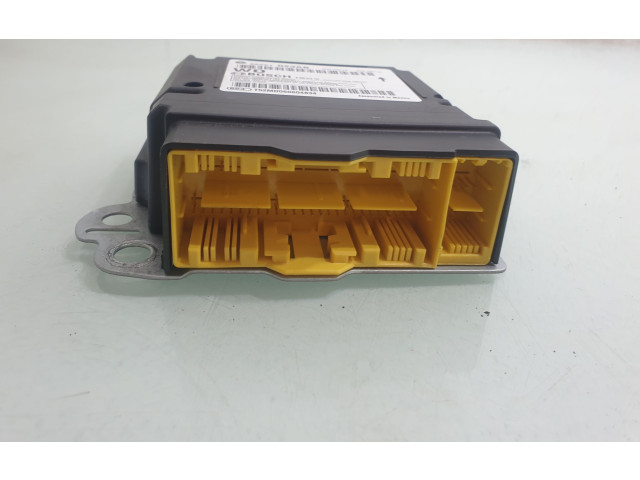 Блок подушек безопасности 68251023AB   Dodge Durango III