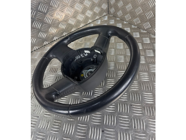 Volant Audi A3 S3 8P 2008   