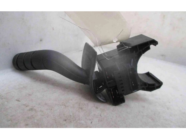 Ручка стеклоочистителей 5Z0953503C1NN, 5Z0953503C1NN   Volkswagen Fox