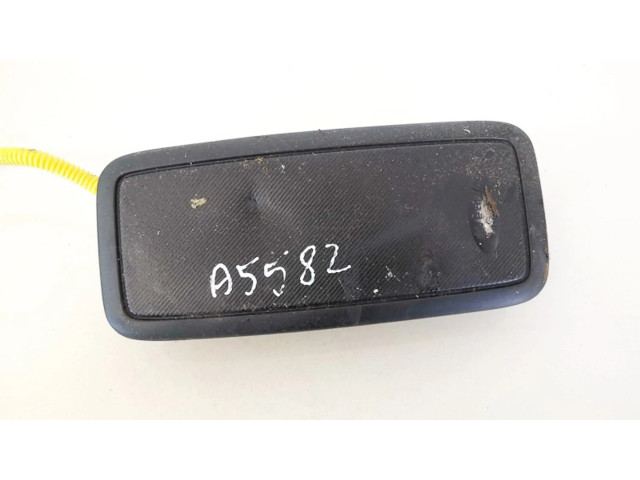 Подушка безопасности в сиденье 78000s6ag811m1, 78000-s6a-g811-m1   Honda Civic