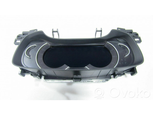 Панель приборов R00844, 62108736889   BMW 5 G30 G31       