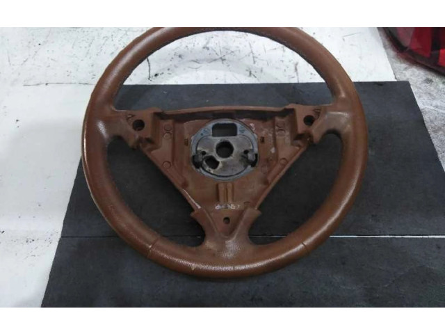 Volant Porsche Cayenne (9PA) 2003 7L5419091J, 3RADIOSCONMANDOS  