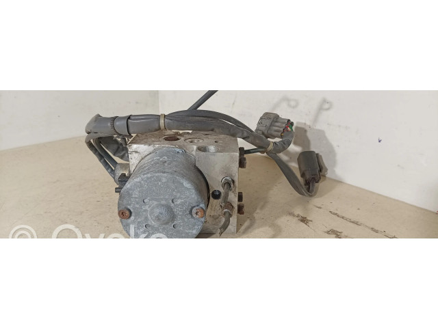 Jednotka ABS 11000040470, 476002N310   Nissan Almera 1998