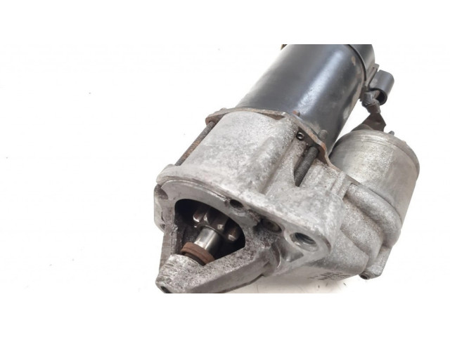 Стартер  MD308088, D6RA76   Mitsubishi Space Star